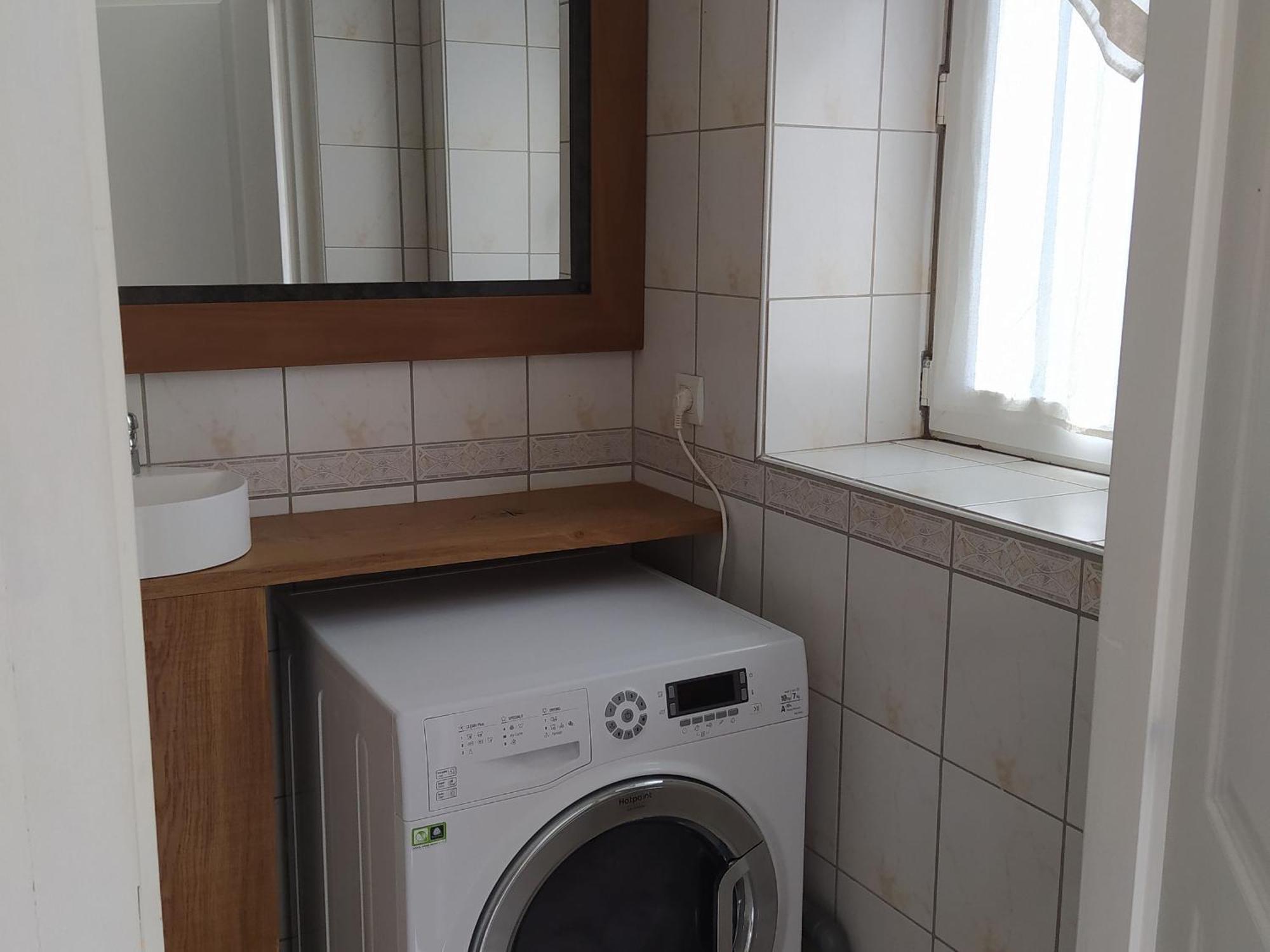 Gite Calme 4 Chambres, Terrasse Privative, Draps Inclus - Germonville - Fr-1-584-167 Ngoại thất bức ảnh