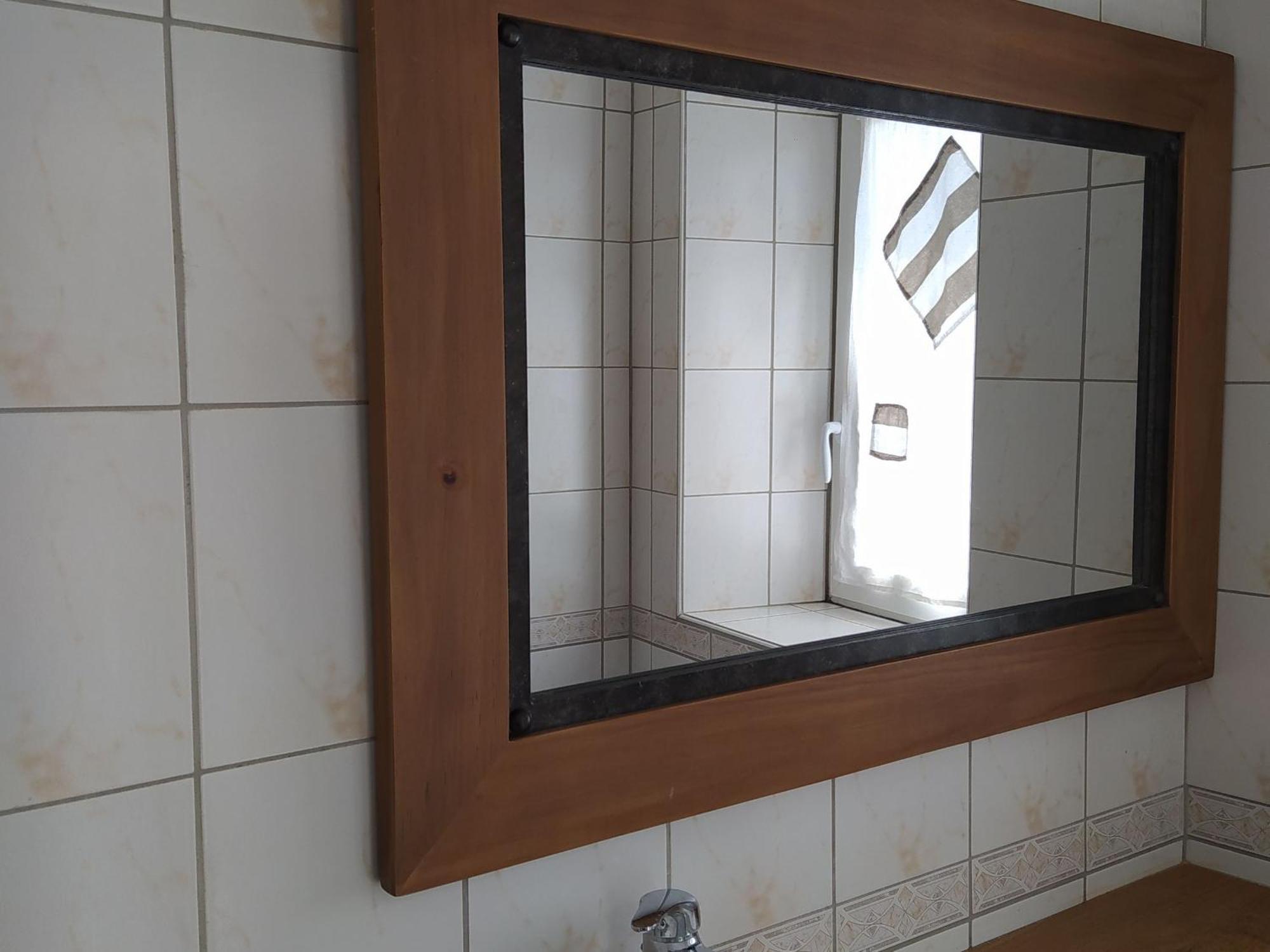 Gite Calme 4 Chambres, Terrasse Privative, Draps Inclus - Germonville - Fr-1-584-167 Ngoại thất bức ảnh